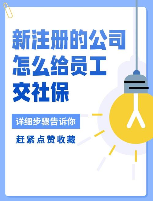 公司社保人事代理交的-图3