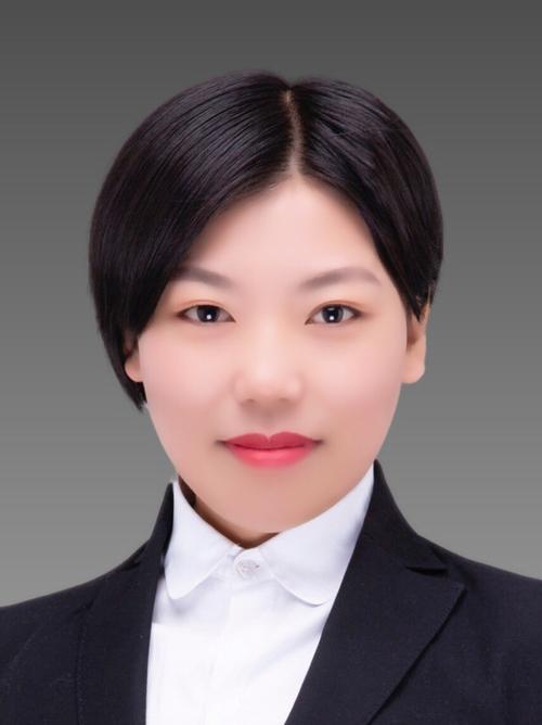 凤城五路人力资源公司哪家靠谱？-图2