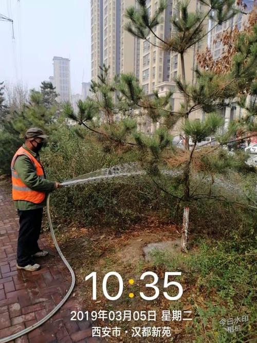 凤城五路人力资源公司哪家靠谱？-图3