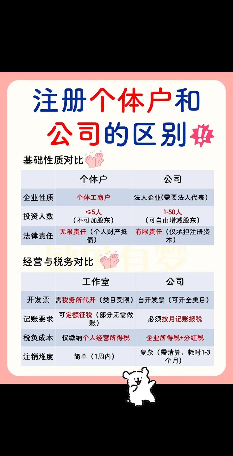 公司大多数都是关系户-图3