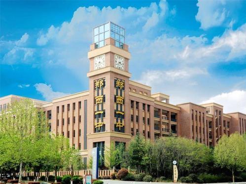 郑州客服招聘信息-图3