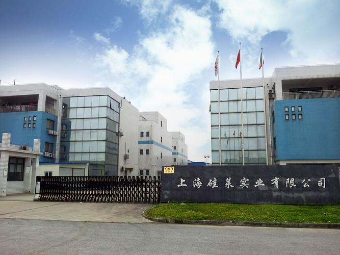 常熟日比野铸件有限公司-图2