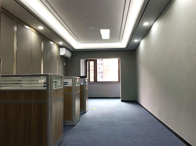 南京有个劳务公司怎么样-图3