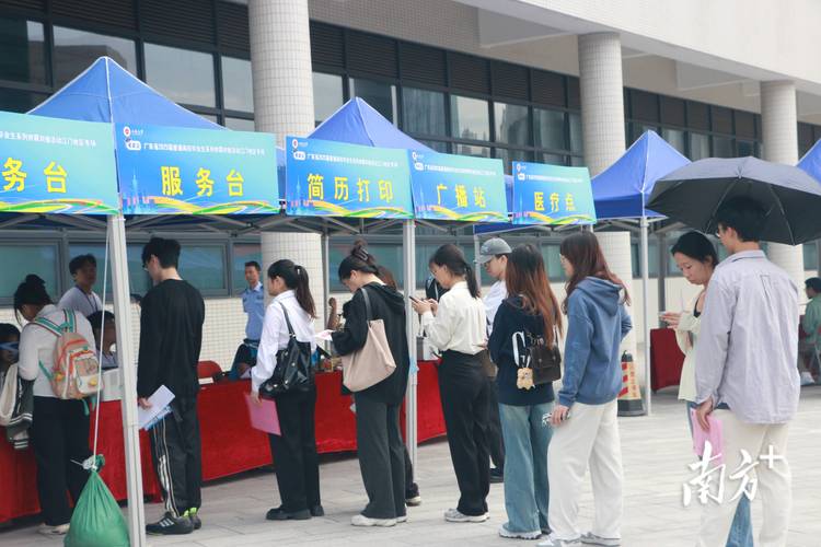 五邑大学招聘-图2