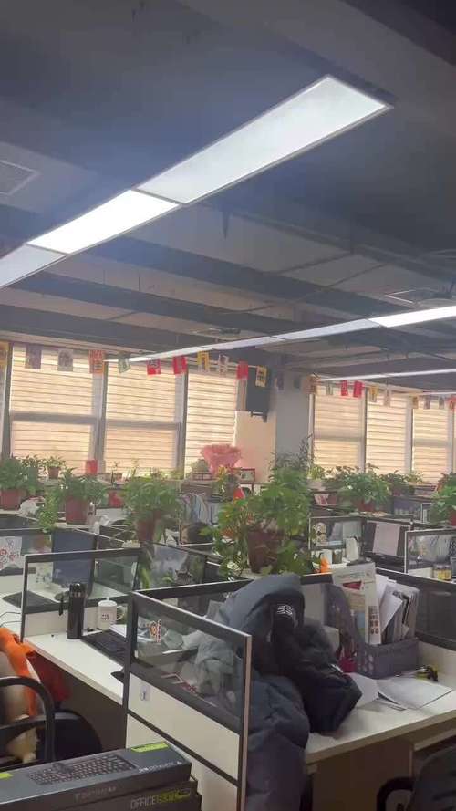 销售岗位哪个大公司好-图2