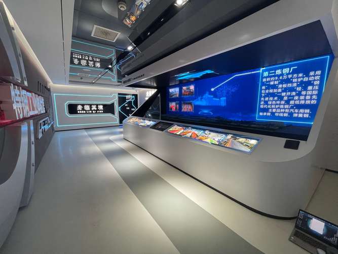 展动力南京分公司怎么样-图2