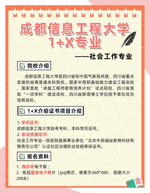 成都人力资源总公司电话-图2