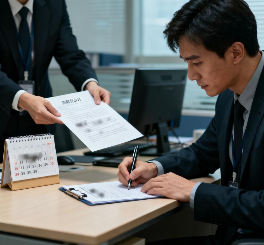 IT公司同事该不该互问工资？-图3