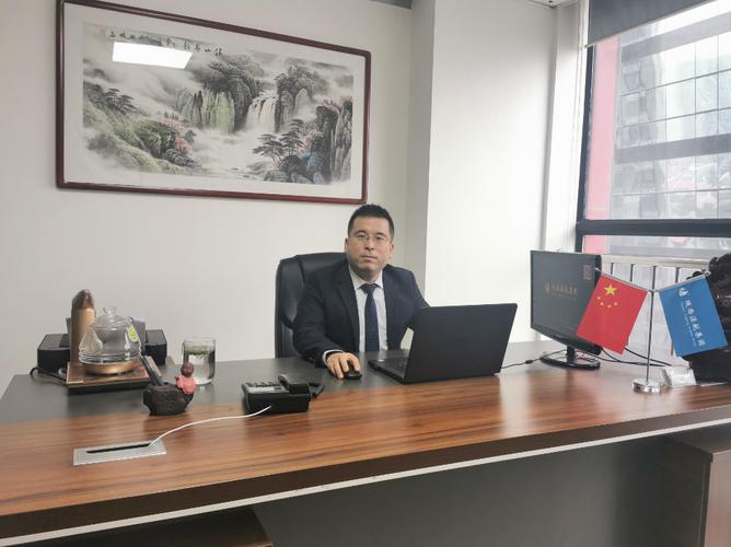 人力资源公司财务主管如何做好成本管控？-图1