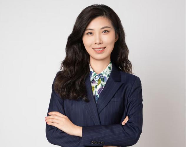 人力资源公司财务主管如何做好成本管控？-图2