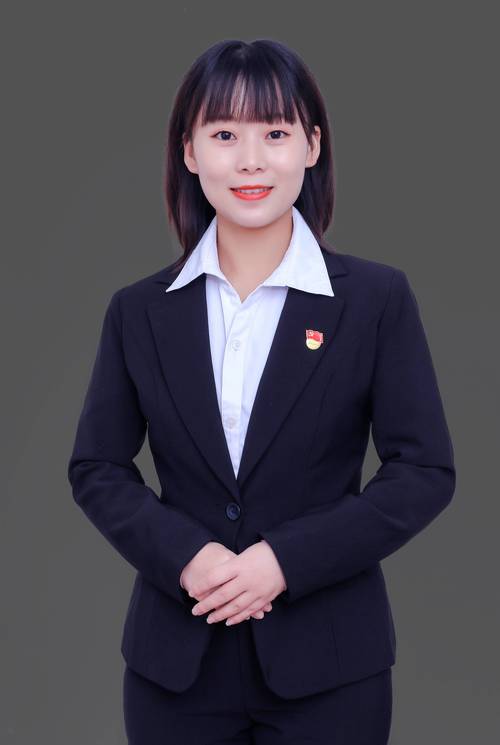 人力资源公司财务主管如何做好成本管控？-图3