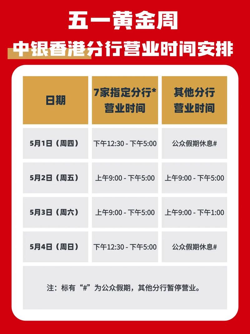 一个公司的正常运作时间-图2 一个公司的正常运作时间-图2