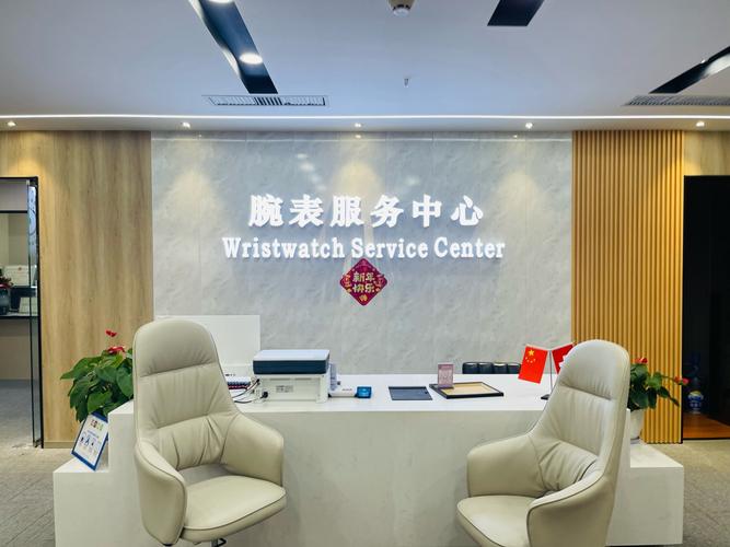 小公司前台为何能成行政主管？-图1