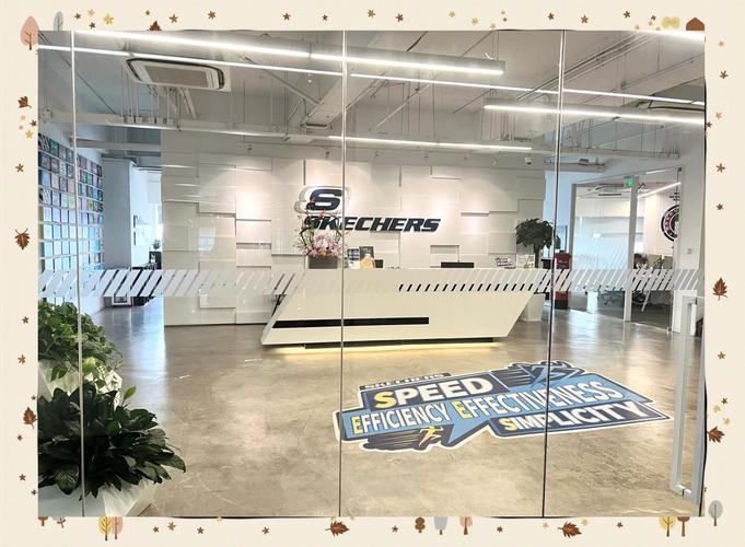 广州外企劳动服务公司有何服务优势？-图1