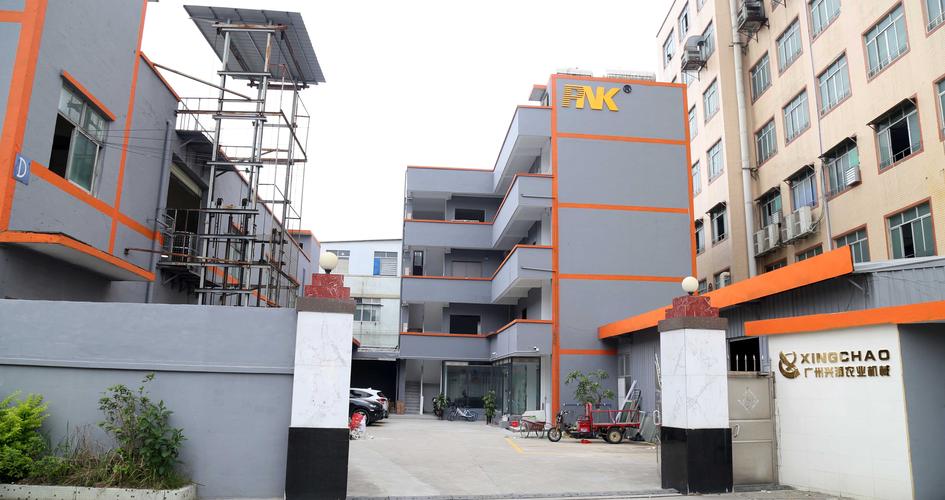 广州外企劳动服务公司有何服务优势？-图2