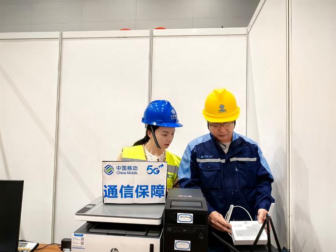 中国移动公司人力资源如何优化管理？-图2