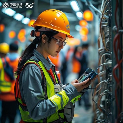 中国移动公司人力资源如何优化管理？-图3