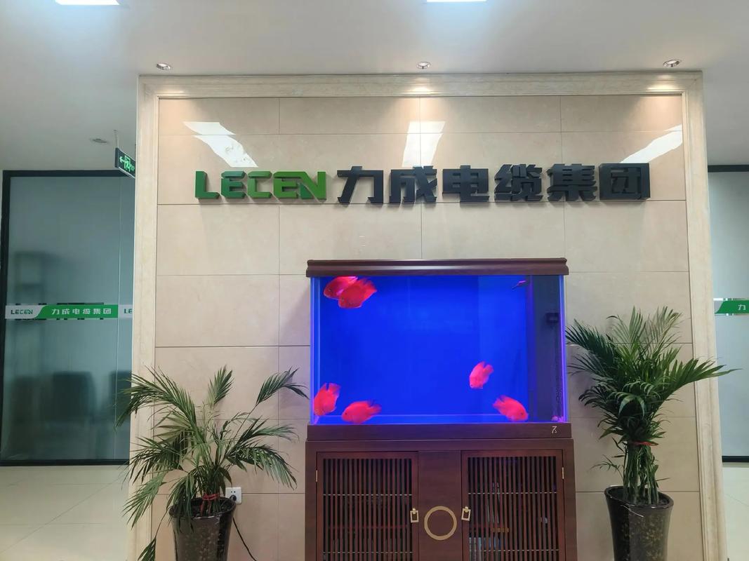 汇力资源这家公司实力如何？-图3