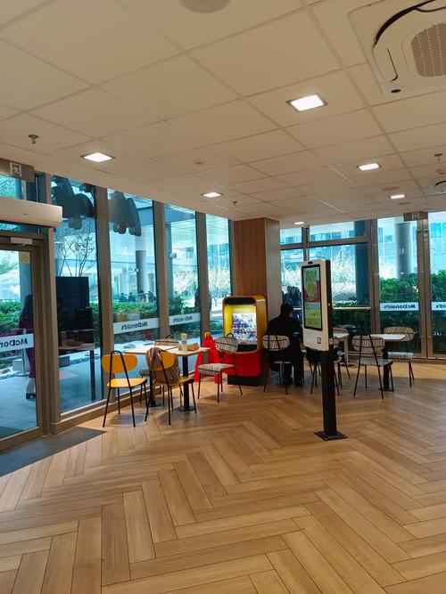 进了一家新开的公司工作-图1