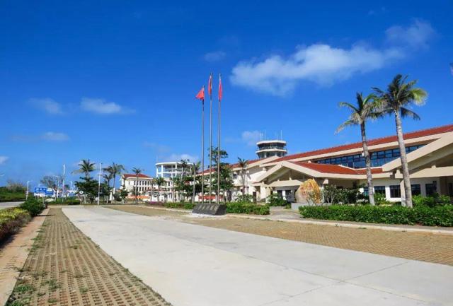 三沙招聘网，岗位有哪些？如何投递？-图2