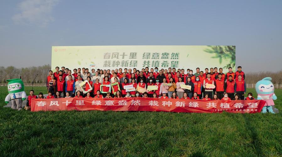 沣东文化发展有限公司发展前景如何？-图3