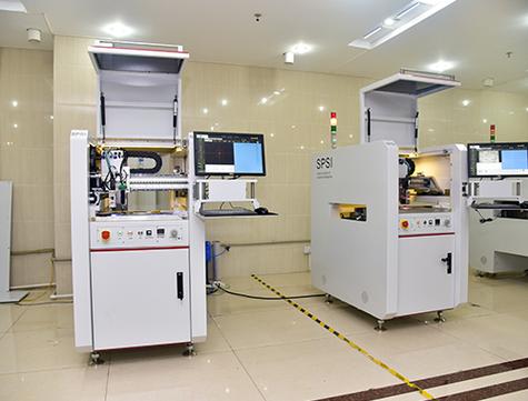 浙江中智经济技有限公司-图2