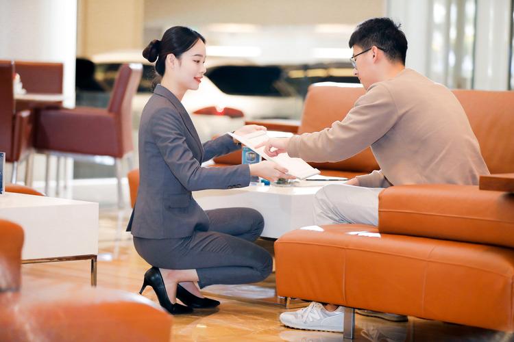 澳康达招聘，有哪些岗位要求？-图3