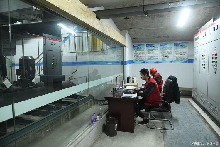 劳动服务公司稽核科职责是什么？-图2