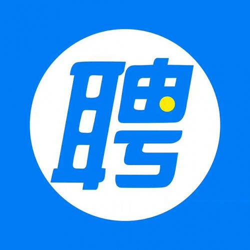 南京移动招聘有哪些岗位要求？-图1