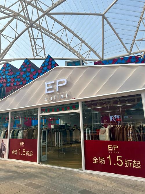 雅莹招聘，有哪些岗位在招？-图2