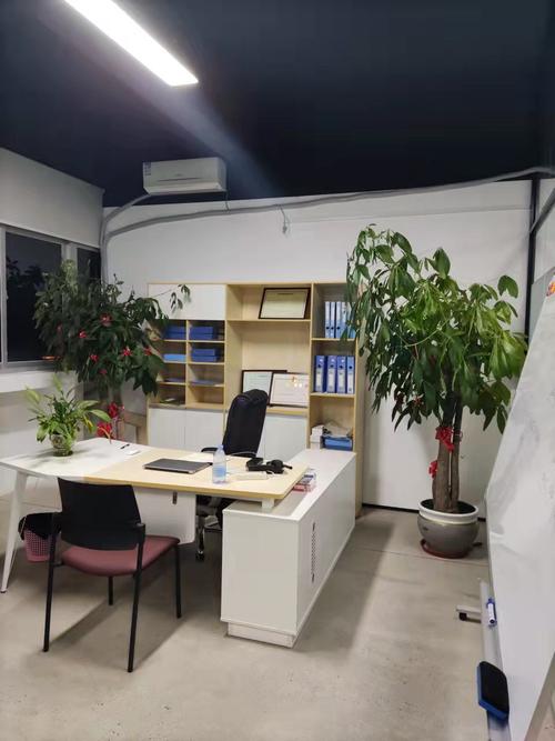 仙林人力资源有限公司-图2