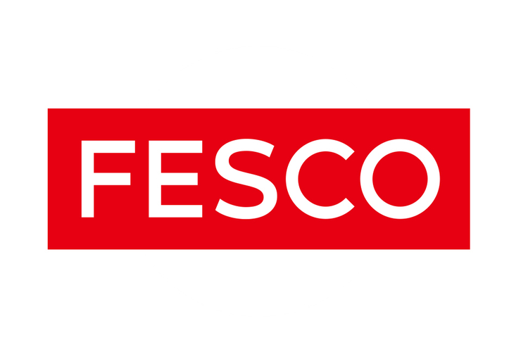 广州友谊劳动服务公司-图2