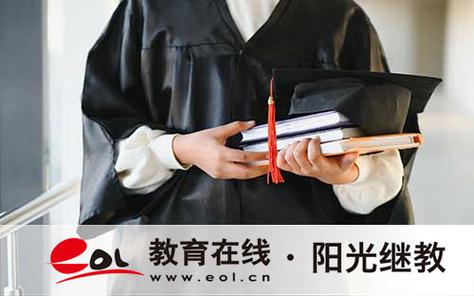 假大专证保险公司查吗-图3