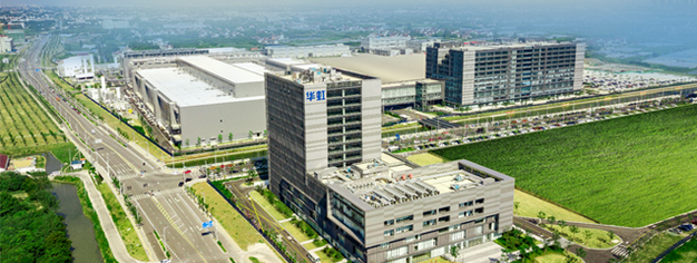 华人力资源上海有限公司是做什么的？-图1