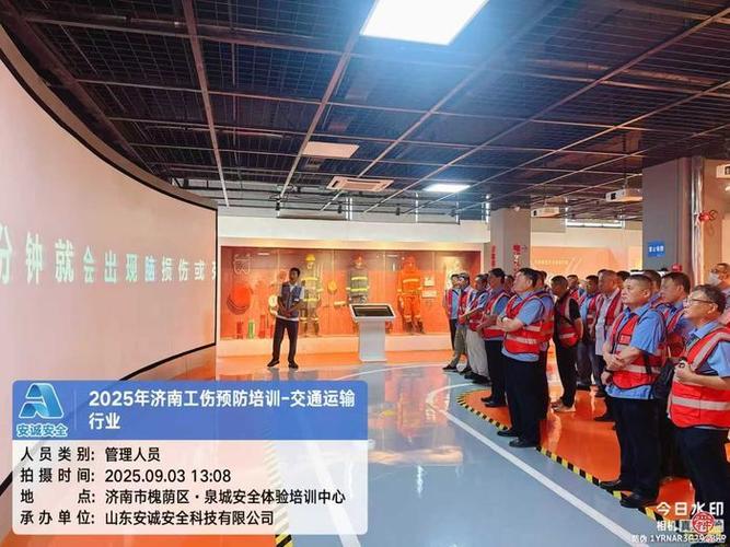 安诚人力资源公司提供哪些服务？-图1