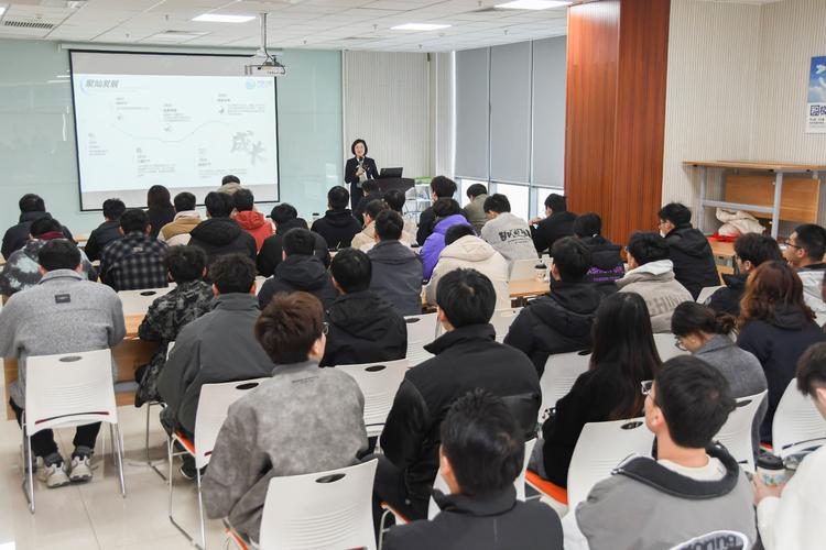 宿迁经开区人力资源公司-图1