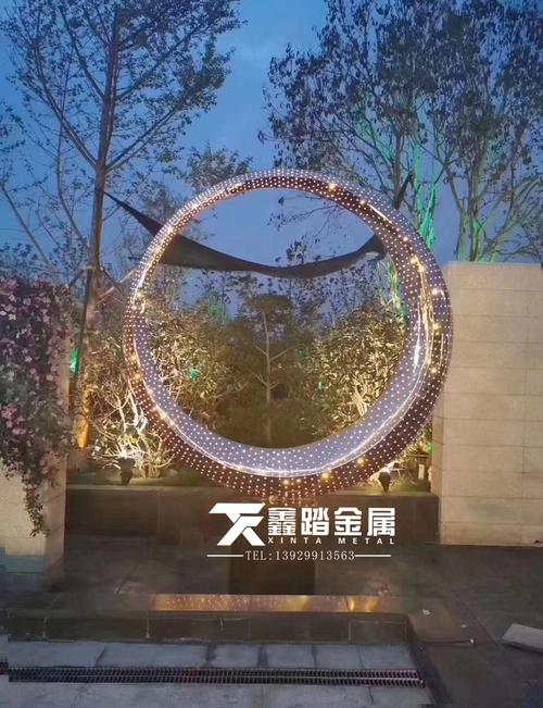 西安市隆贸有限公司-图3