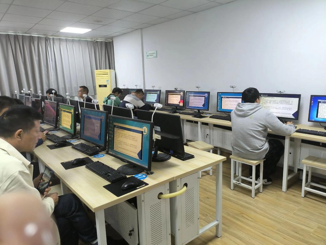 小公司人事不专业，培训缺失怎么办？-图3