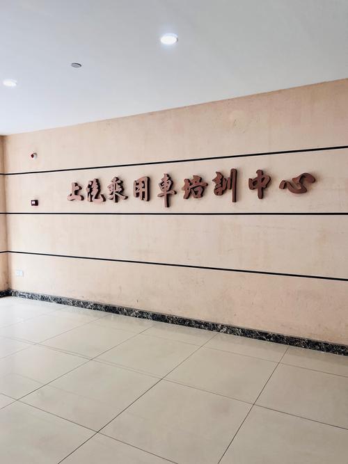 密开人力资源管理公司有何独特优势？-图2