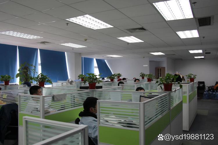 科胜人力资源有限公司-图3