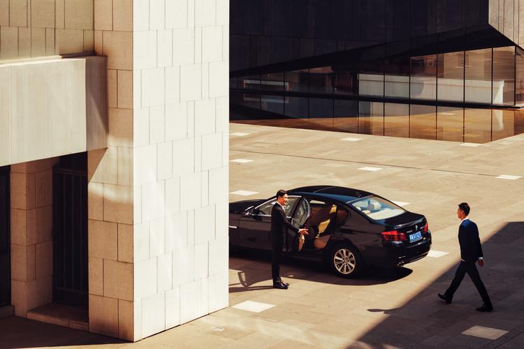 神州专车招聘-图3