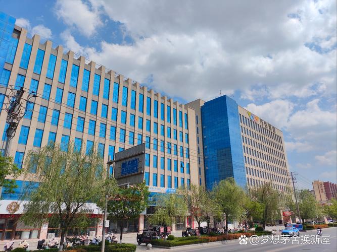 山东108人力资源公司-图1