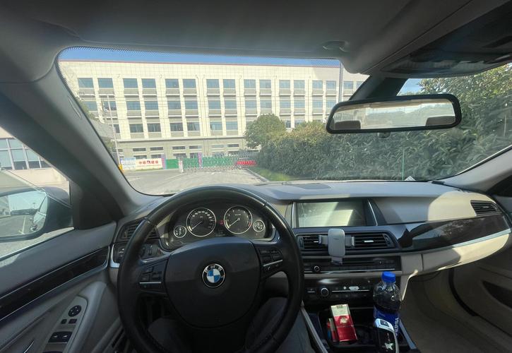 员工老是开公司车上下班-图2