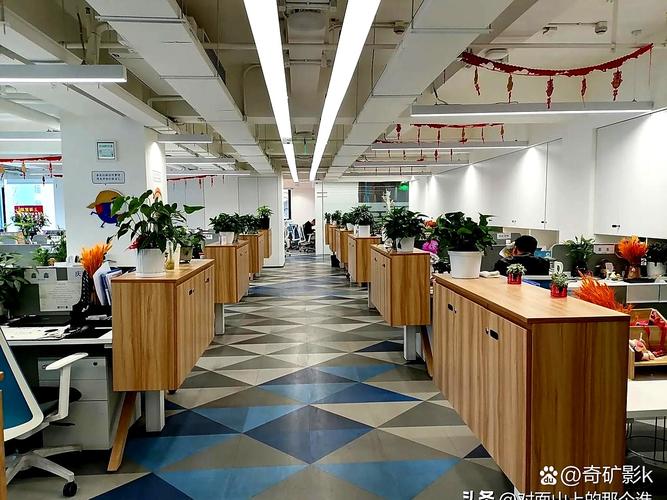 晨硕人力资源有限公司-图2