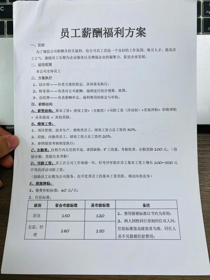 应聘公司要求降薪，该接受还是拒绝？-图2