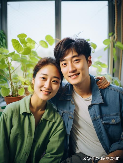 情侣同公司,甜蜜加分还是隐患暗藏?-图3 情侣同公司,甜蜜加分还是隐患暗藏?-图3