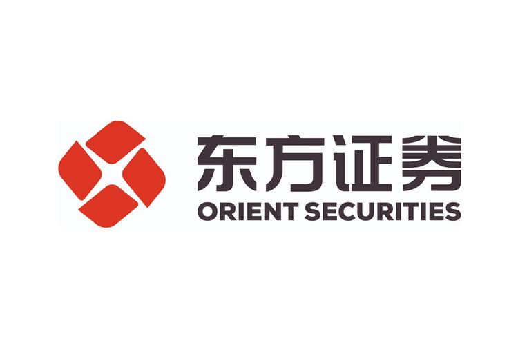 东方证券招聘有哪些岗位要求？-图2