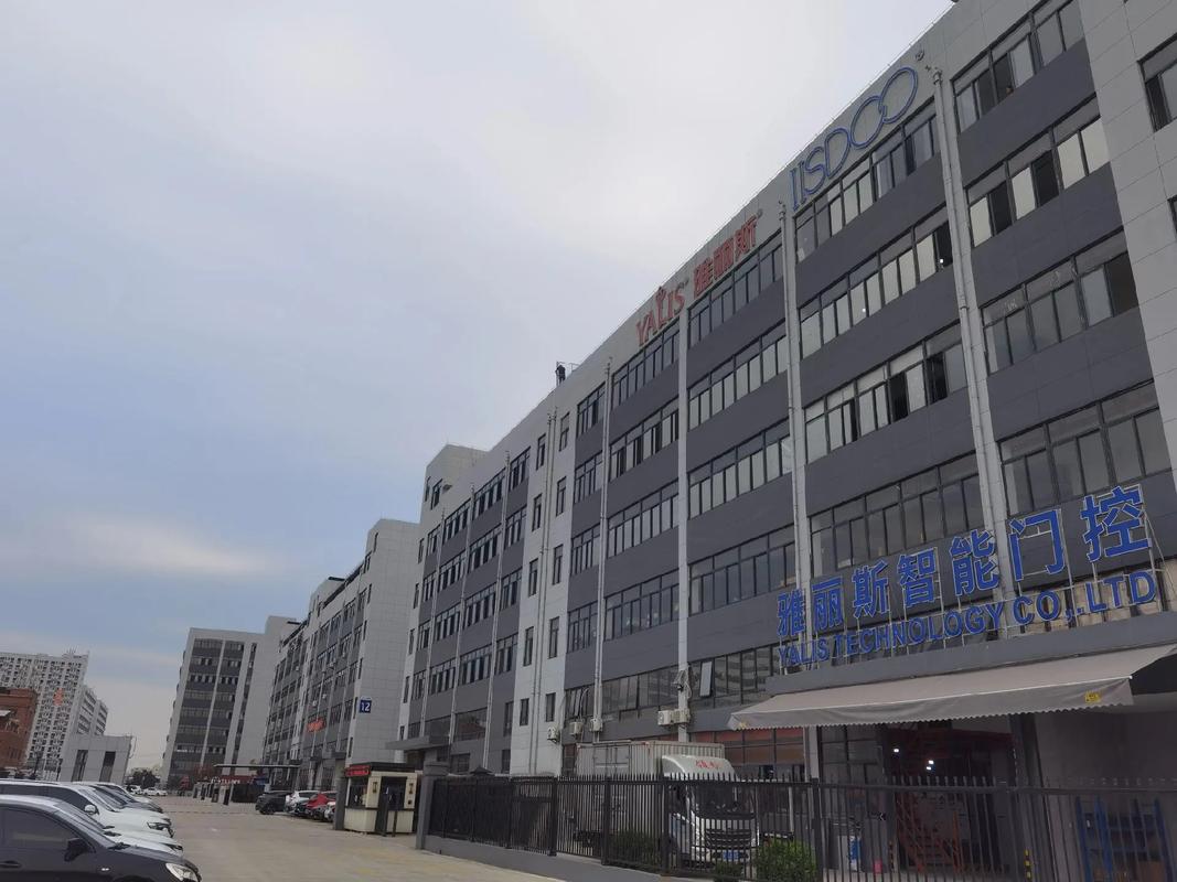 宁波丰人力资源有限公司怎么样？-图2