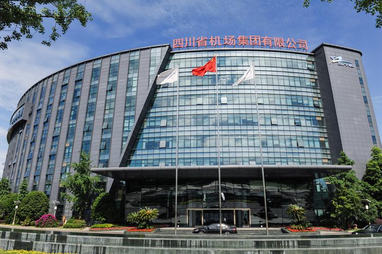 成都人力资源公司机场服务有何优势？-图1
