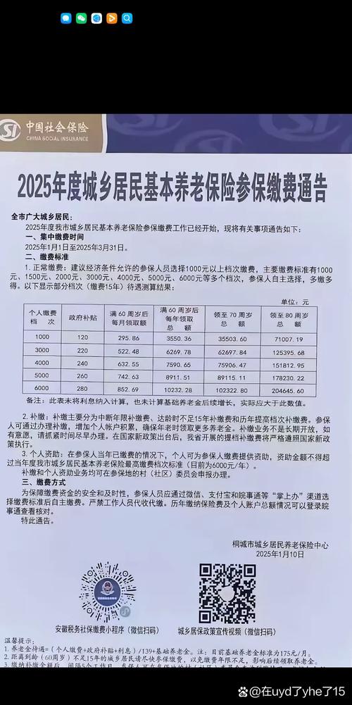 合肥社保代缴公司哪家靠谱?-图1 合肥社保代缴公司哪家靠谱?-图1